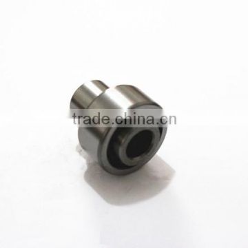 High Quality Special Design Bearing Used In Wardrobe Roller furniture Sliding Door Roller Parts