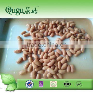 modern 2016 products 400g canned pinto beans