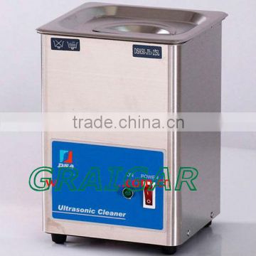 2.5l household cleaning medical ultrasonic cleaning machine cleaning DSA50-JY3
