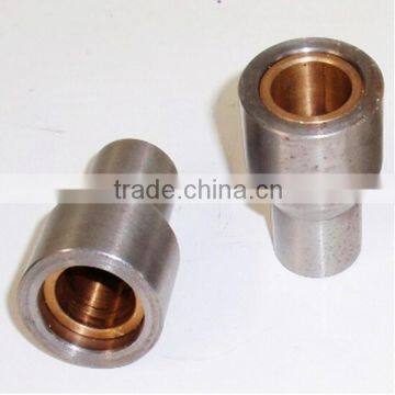 OEM cnc crankshaft bearing bush