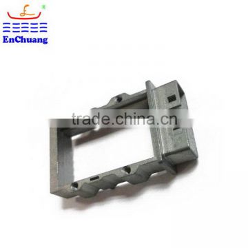 Popular new coming die castings manufacturer