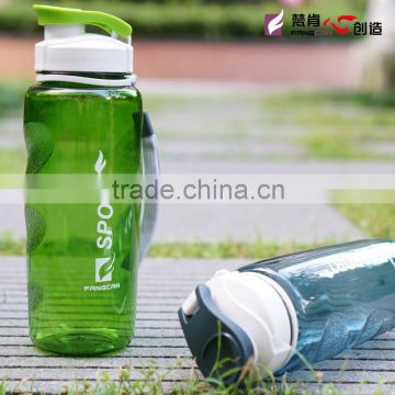 Fangcan cheap plastic drinking water bottle 560ml