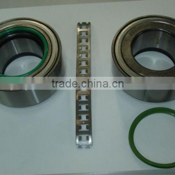 Different sizes available China bearings!! mazda 3 wheel bearing and wheel bearing
