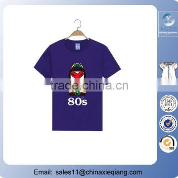 Customize printing funny t-shirts/t-shirt printing/black jesus t-shirt