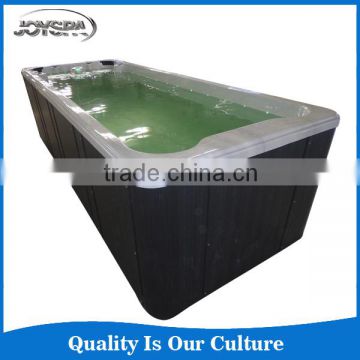 Factory Original Whirlpool Surfing Pool for Swimming and Excercise JY8602