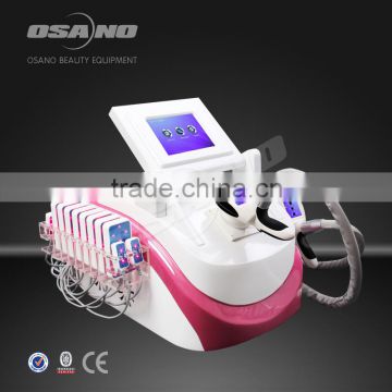 Keyword Infrared Body Massage Cellulite Vacuum Roller Lipo Laser Machine