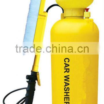 iLOT Car wash machine pressure hand pump sprayer