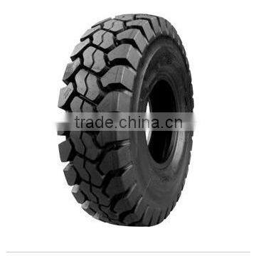 21.00R33 Radial OTR tire