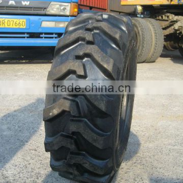 tractor tyres 10.5/80-18 12.5/80-18 radial tractor tyres 18.4r34