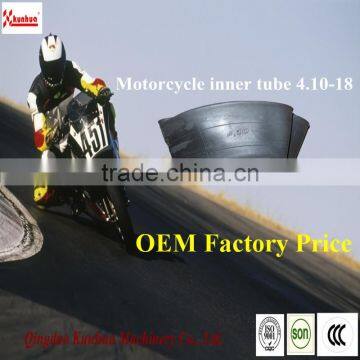 Wholesale 4.10-8 motorcycle parts