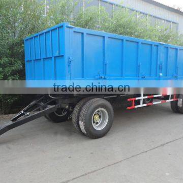 agricultural tractor trailer tires with high quality