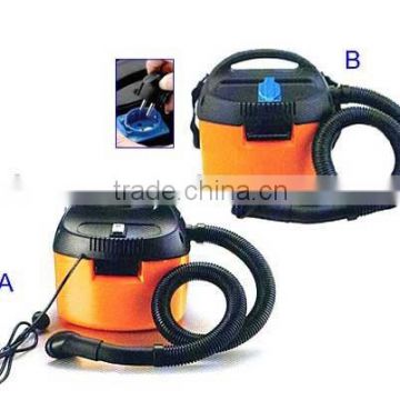 8L Vacuum Cleaner