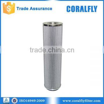 Hydraulic Oil Filter Element 5380658088