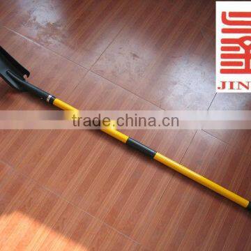 Australia type shovels--S534L-A3#