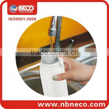 With ISO Certification factory supply 120*2.5 broom handle stick