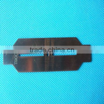 Bimetal Steel Strip 6 Made in China