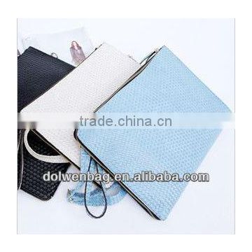 2013 fashion lady bag/handbags for noble women with pu