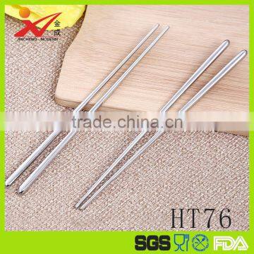 Modern Design Chopsticks Wedding Favors New 2016