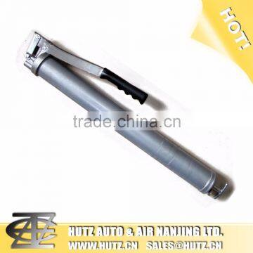 High Pressure Hand Operated Grease Gun 1000cc GG1000EX02