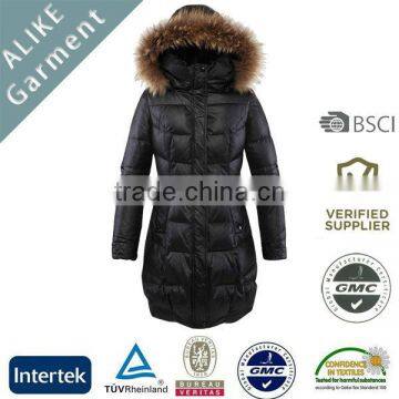 export branded winter big size turkish fashion women clothes