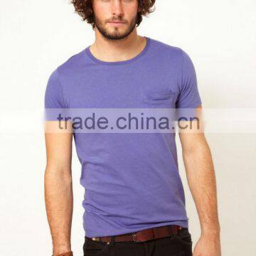 men's tee shirt printing