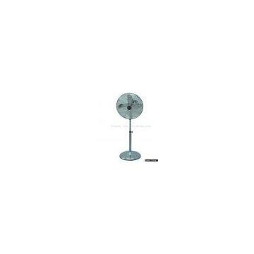 Sell Stand Fan