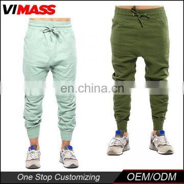 high quality alibaba wholesale men sport jogger pants