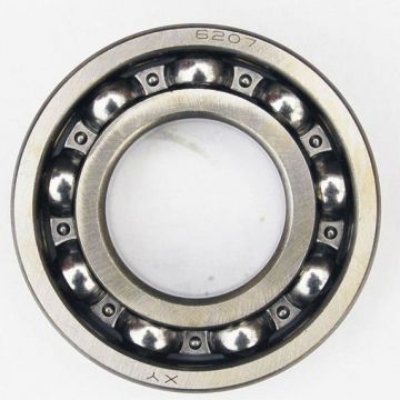 76/32BK T5FD032/YB Stainless Steel Ball Bearings 85*150*28mm Low Noise