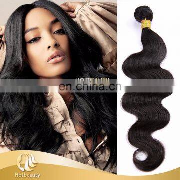 Brazilian hair for sale in clearance china