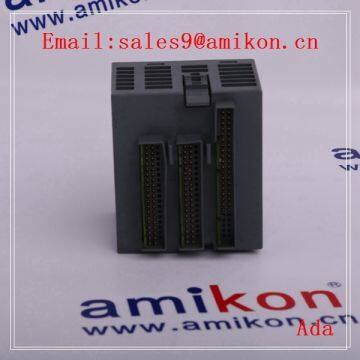 CI860 CI860K01 Safety Linking Device PLC 3BSE032444R1 ||abb