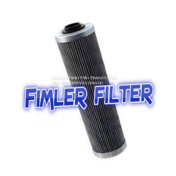 Mercedes Filter A0005532703, A0170946002, A3520100062, 0000181335, 0000183735, 0000185835, 1152700495, 1152770398