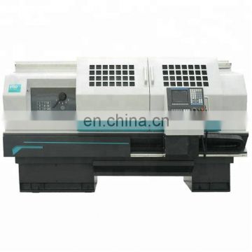 CKE6150 series flat bed cnc lathe machine