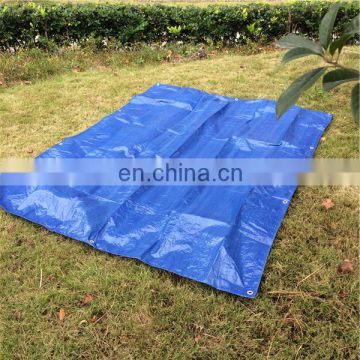 Customized Professional polyethylene sheets supplier