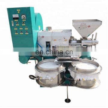 top quality avocado seed oil making machine, avocado seed oil extraction