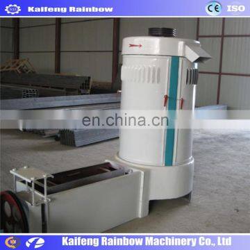 New Design Industrial Wheat washing machine Wheat seed destone machine Barley buckwheat grain washing machine