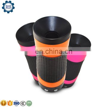 210W Household Electric Automatic rising double Egg Roll Maker Cooking Tool Egg Cup Omelette Master Sausage Machine