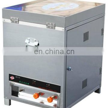 Rolling Machine Professional Snack Egg Roll Maker Machine Egg Roll Biscuit Machine Factory