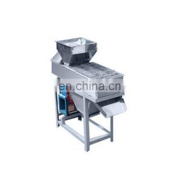 Convenient and reliable operation soybean skin removing machine peanut peeler for grain peeling use