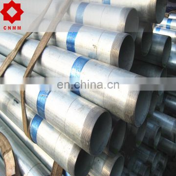 astm a219 steel pipe asme b36.10 rectangular pipe astm a53 gr b seamless steel carbon pipe
