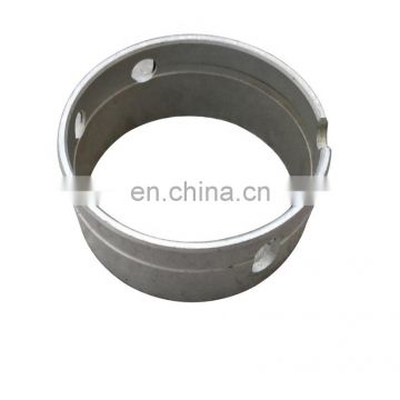 China wholesale auto parts QSK19 camshaft bush 3002834