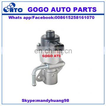 EGR VALVE for  F ord F ocus E scape M ondeo 1119890  1134210  1S7G9D475AF  1S7G9D475AH  20LF01300  LF0120300Z08