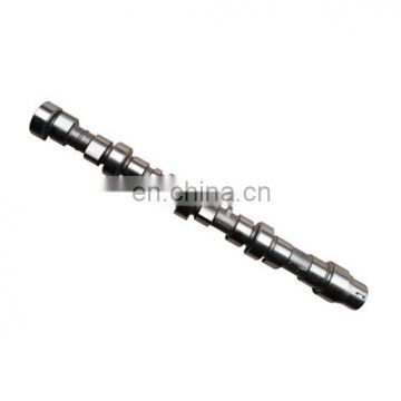 FOTON ISF ISF2.8 3.8 Truck engine spare parts forged steel Camshaft 4988630 5059582