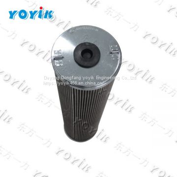 actuator filter CB13300-001V   supplied by yoyik