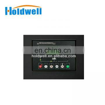 Deep Sea Electronics DSE5560 Generator Controller