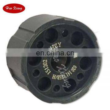 Clutch Release Bearing 020 141 165E/012 141 165/013 141 165/01E 141 165/0B1 141 165