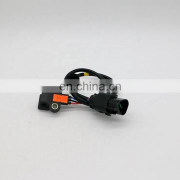 top quality	3931039800   For Kia Sorento Hyundai TERRACAN  Crankshaft Crank Position Sensor