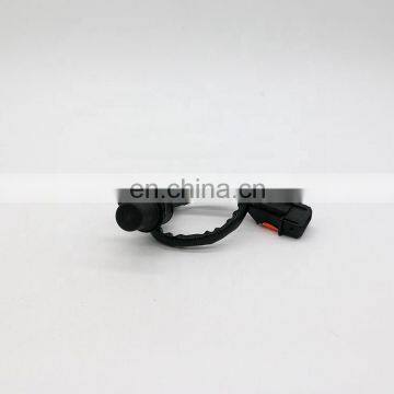 Wholesale Automotive New Arrival Crankshaft Position Sensor oe 39180-3E100 391803E100 for Santa Fe Kia Optima Rondo