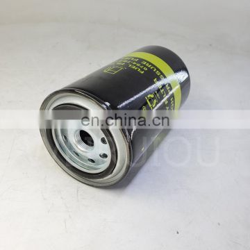 Excavator parts Spin-on Fuel Filter 6754-79-6140