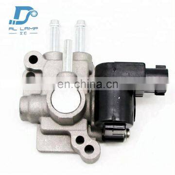 Idle Air Control Valve oem 36460-PAA-L21 for 98-02 Japanese car 2.3L