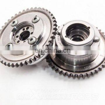 NEW Variable Timing Sprocket-Valve Timing Sprocket 2710503447 Cam Phaser For MER-CEDES BEN-Z M271 W204